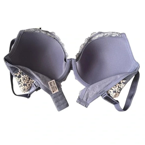 💙💙💙 Wacoal bra - Picture 3 of 4